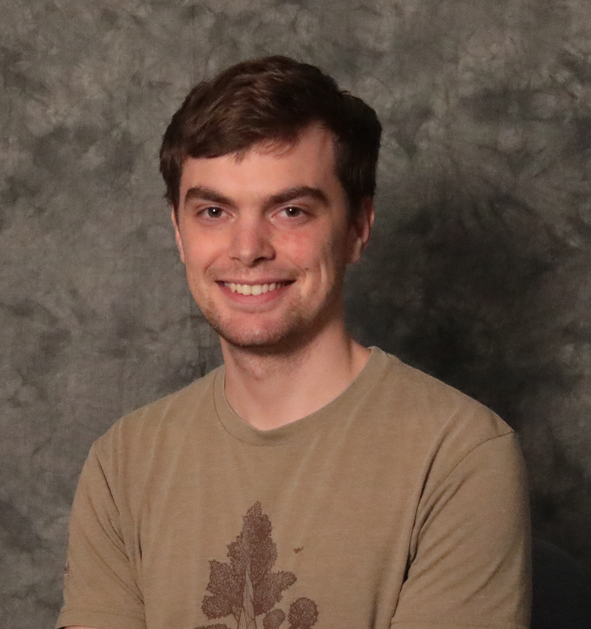 Owen Chase