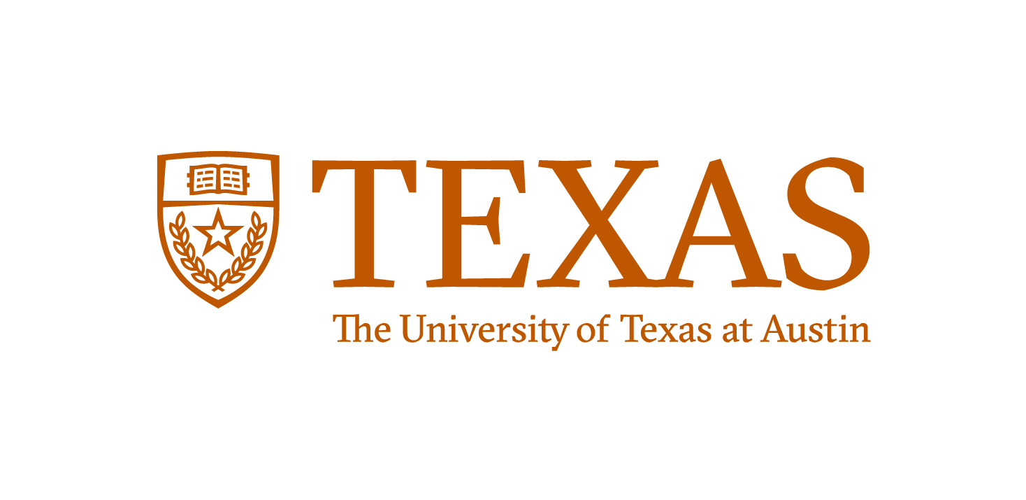 University of Texas at Austin